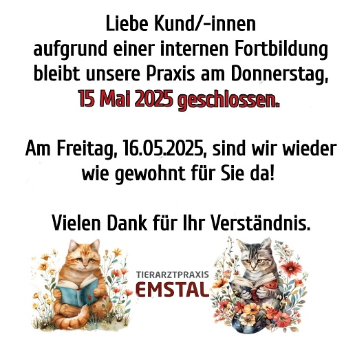 fortbildung